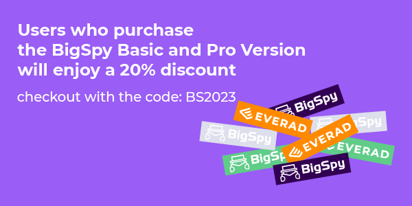 ml-489_email-eng-png.28960