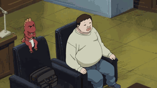 8obshAK.gif