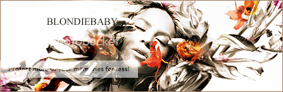 BLONDIEBB.png