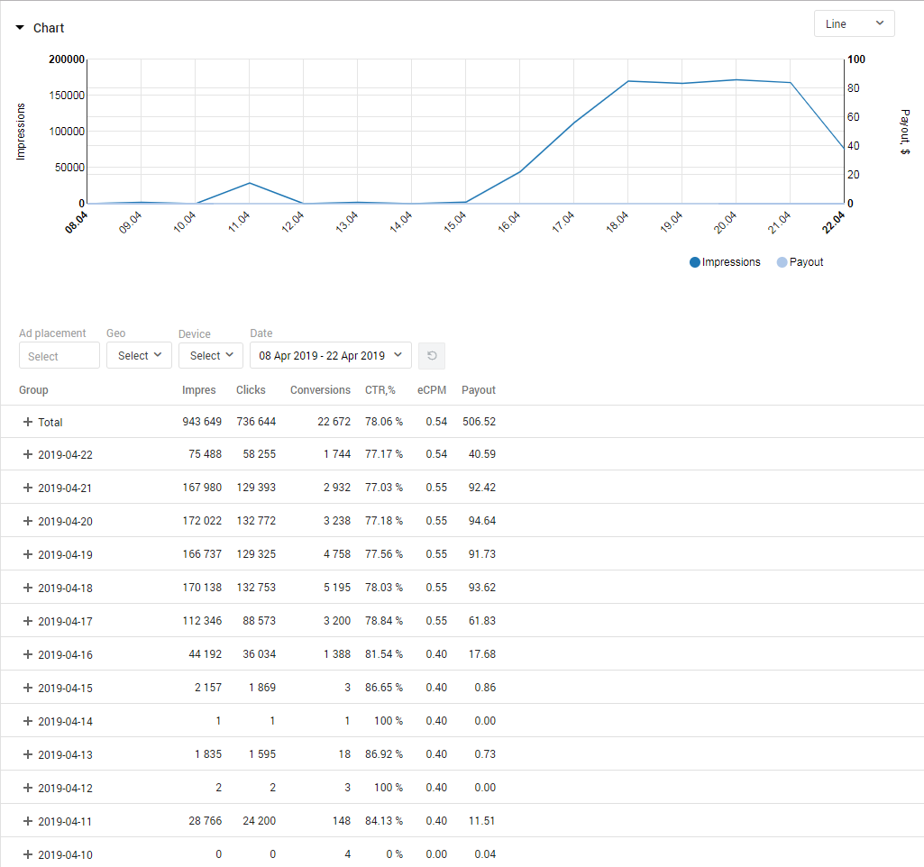 data1.png