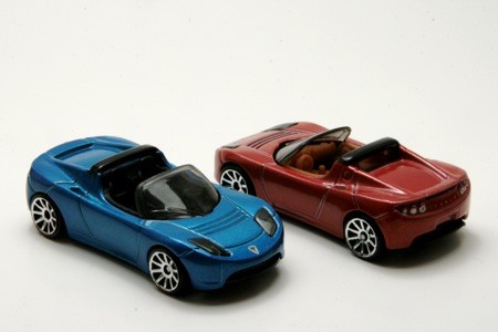 tesla-hot-wheels-450-2.jpg