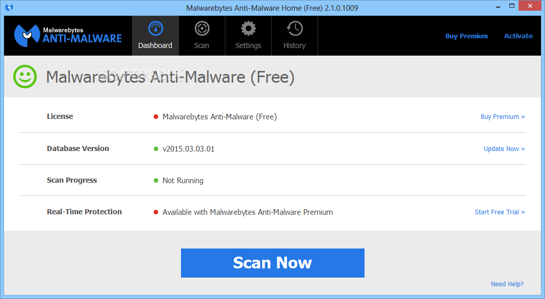 Malwarebytes-Anti-Malware_1.png