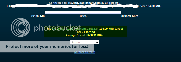 Rapidleech.png