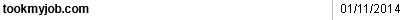 b8ba290cf6e536f3f8dabde0cf02cf4e.png