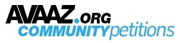 avaaz.jpg