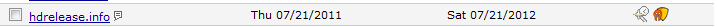 qb3Mw.png