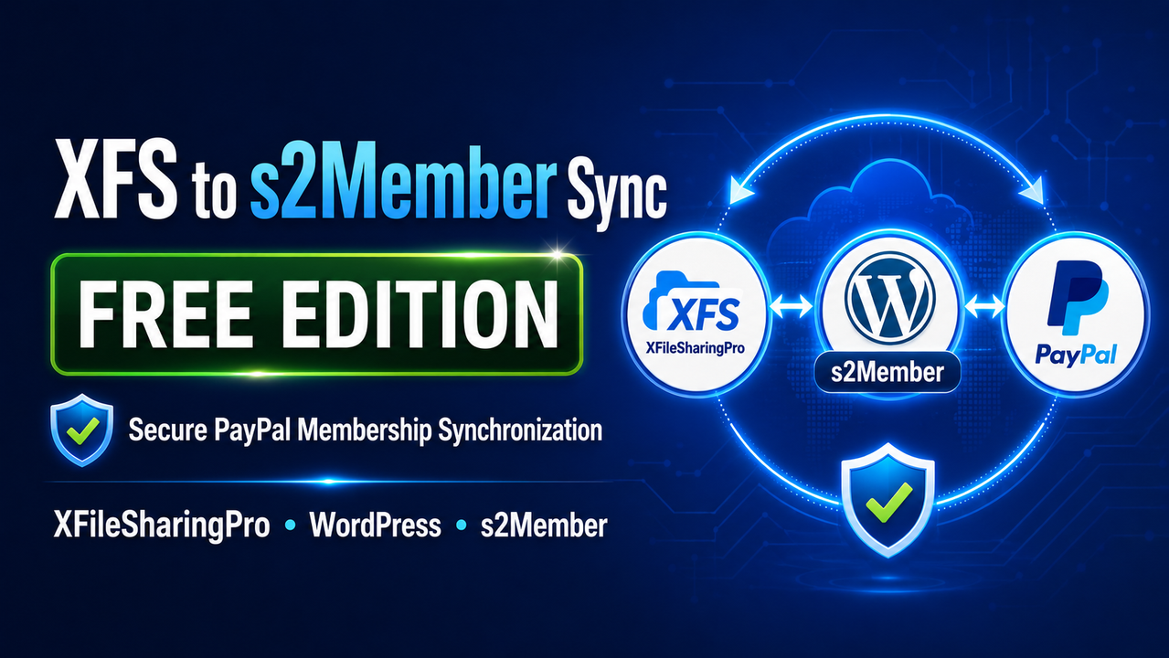 XFS-to-S2member-Free.png