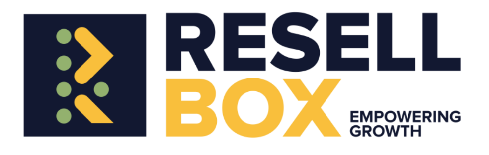 resell-box-logo.png