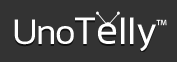 EWmO3.png