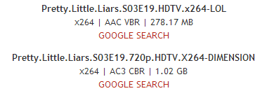 Pzveqt7.png