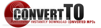cnvttologo-1.png