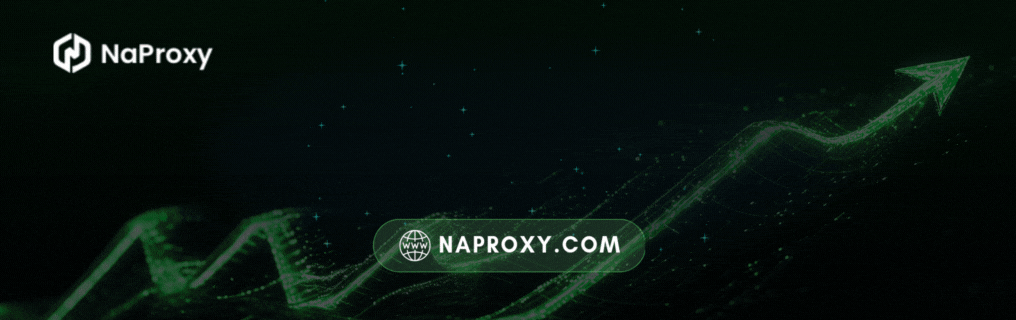 20250411-143002-gif.14569