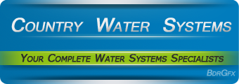 6UEct.png