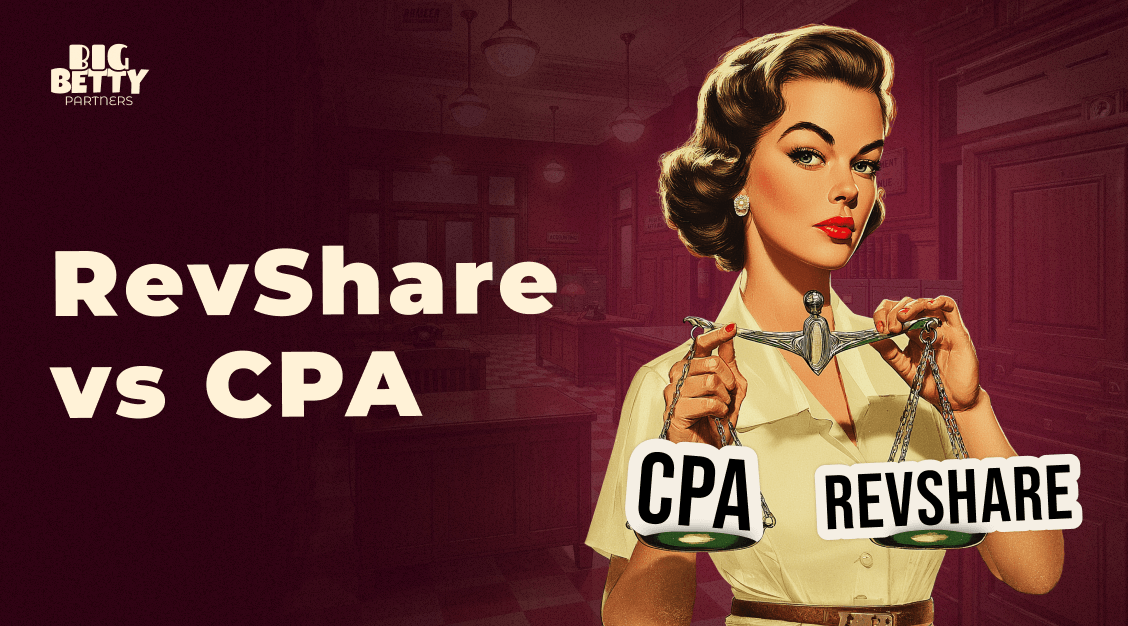 revenue-share-affiliate.png
