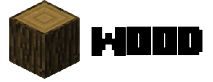 eLLaJ.png