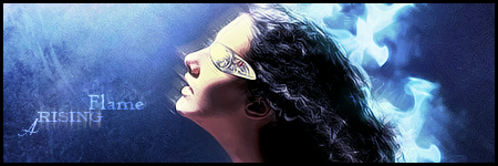 A_Rising_Flame___Signature_by_ExplorationMedia.png