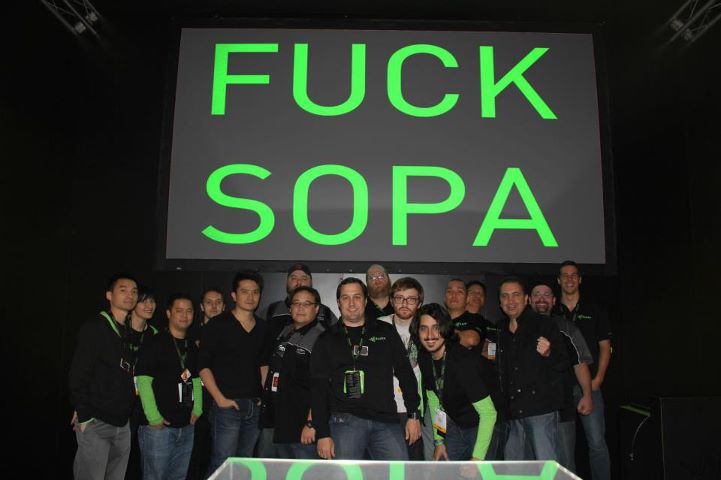 FUCK-SOPA-AND-PIPA.jpg