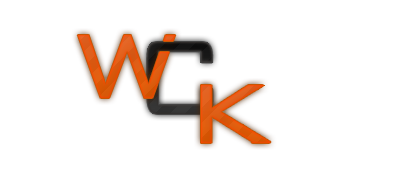 logofdw.png