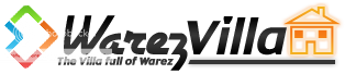 Logo-WarezVillaVersion2.png
