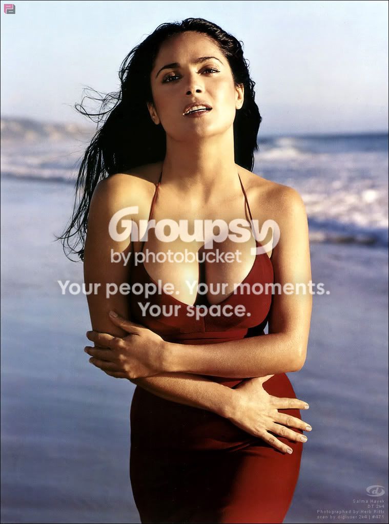 48589_SalmaHayek_dt_Alisa_forumellf.jpg