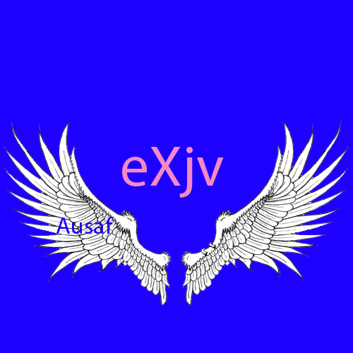 i6oPZ9e.png