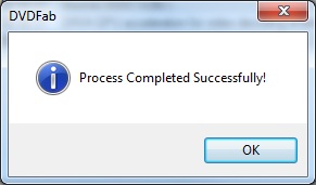 success.jpg