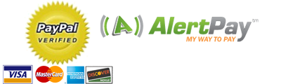 wS9AO.png