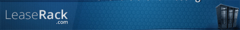 evR4z4x.gif