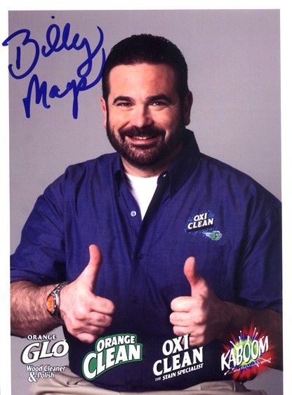 billymays.jpg