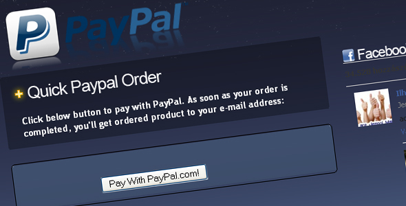 quick_paypal_order__for_sale__by_super_studio-d4rjtos.jpg
