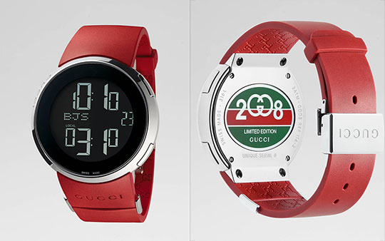 gucciwatch1.jpg
