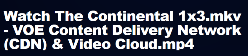 db-WXin.png