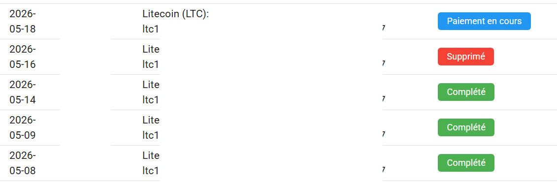 bNO4s7k.png
