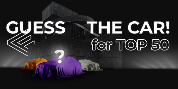 ml-550_email-png.30171