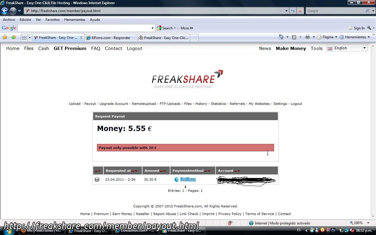 FreakShare%20-%20Easy%20One-Click%20File%20Hosting%20-%20Windows%20Internet%20Explorer_2.jpg