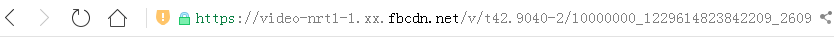 Cdt8iQ.png