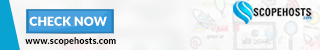 special-offer320x50.gif