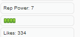 1TmEnWs.png