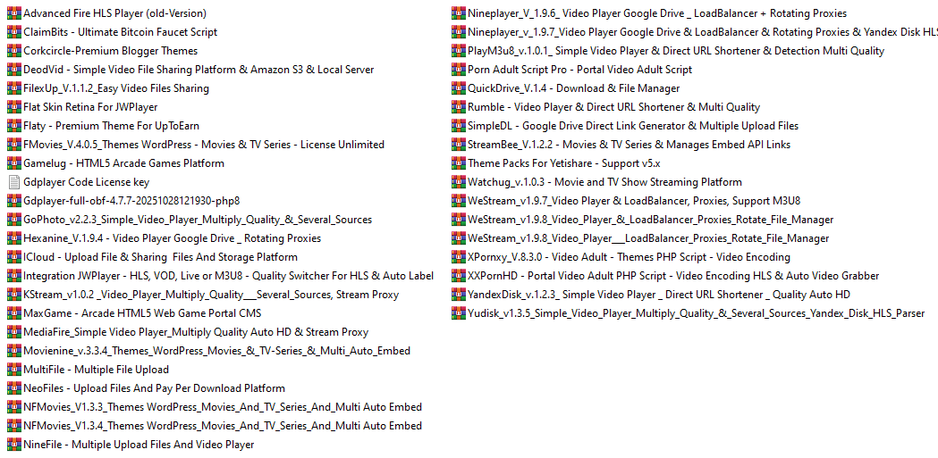Screenshot-23.png