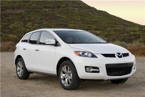 Mazda-CX7-2009-car-picture.jpg