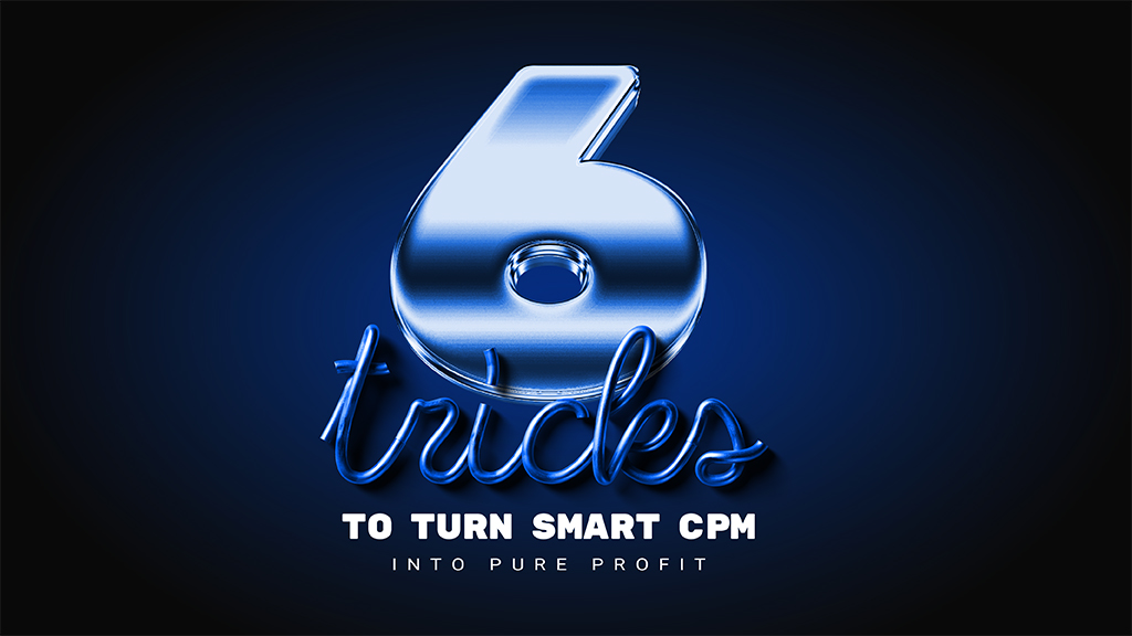 Smart-CPM-Twitter-2.jpg
