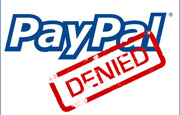 paypaldenied.jpg
