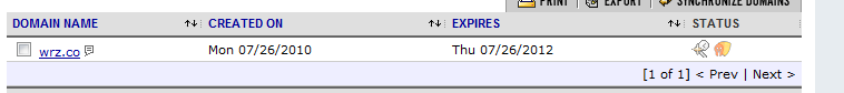 S268K.png