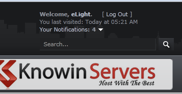jAhBT.png