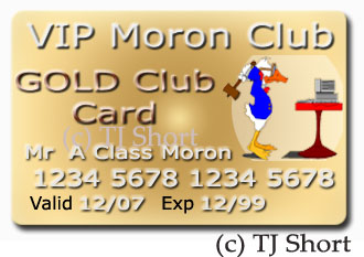 moron+credit+card+print.jpg