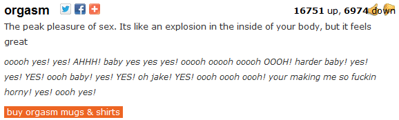 4spXRqs.png