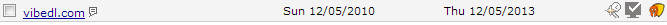 AIA3nZh.png