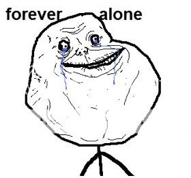 forever-alone.jpg