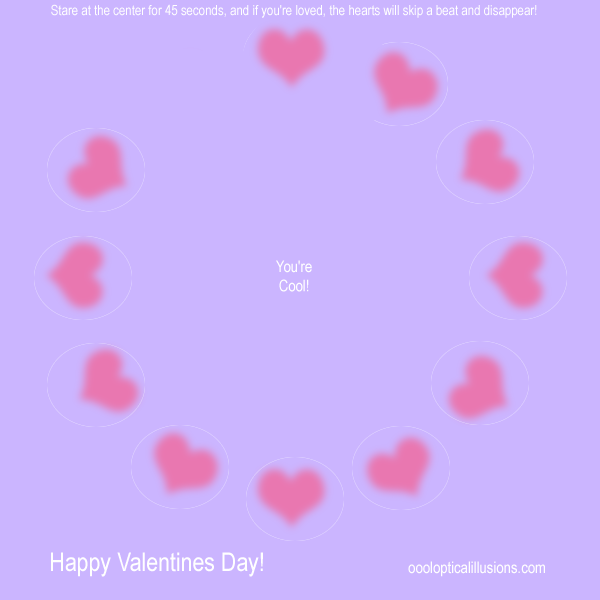 illusion-love-test.gif