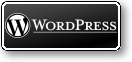 wp-2.0-button-small.gif